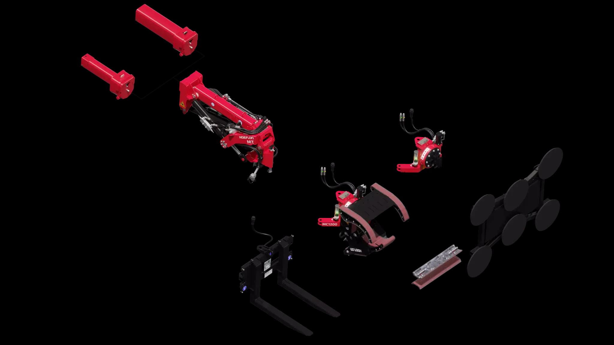 Image of the Hoeflon multitool.