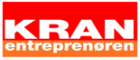 Logo Kranentreprenøren